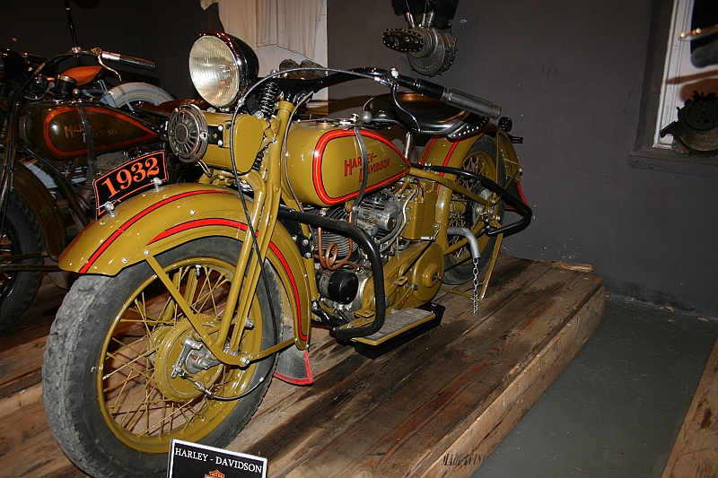 a 118